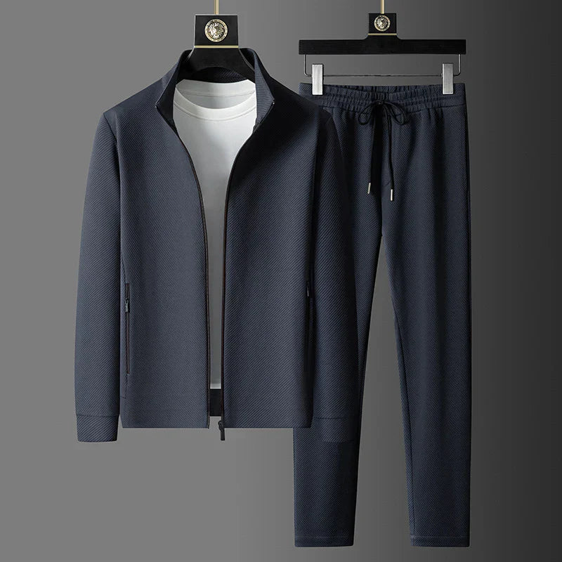 Marcello Premium Tracksuit