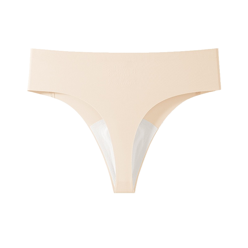 Marcello Invisible Thong