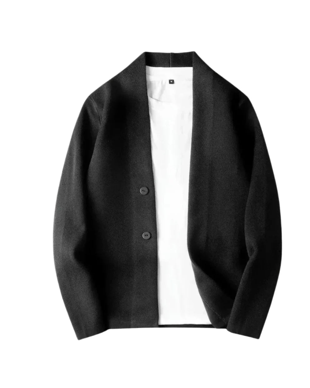 Casual Blazer