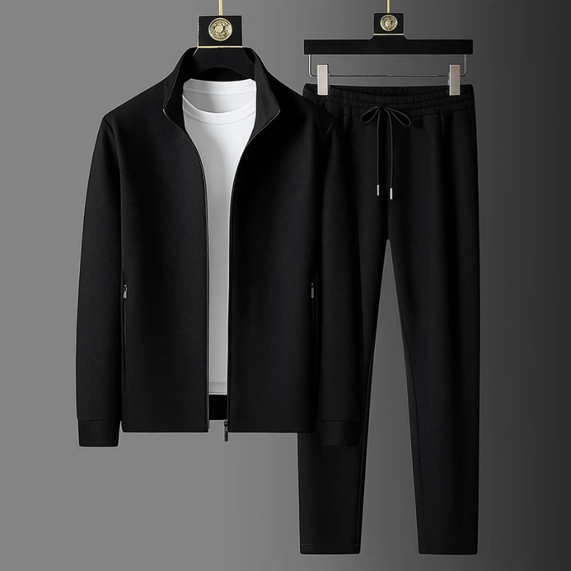 Marcello Premium Tracksuit