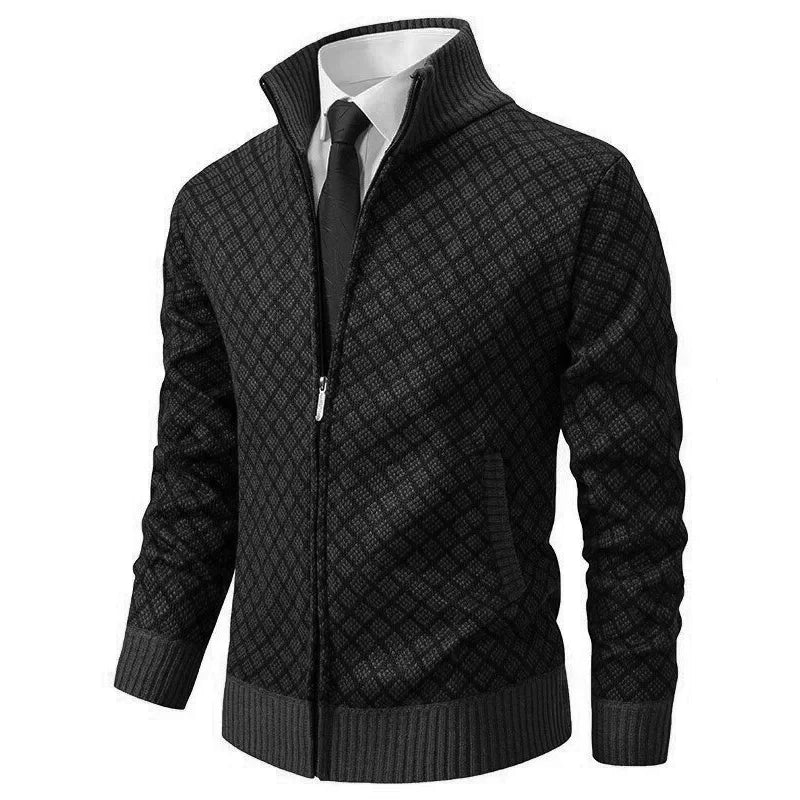 Bonucci Premium Cardigan