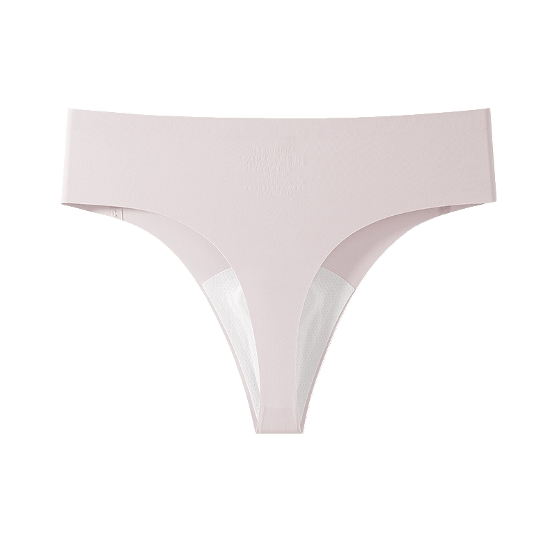 Marcello Invisible Thong