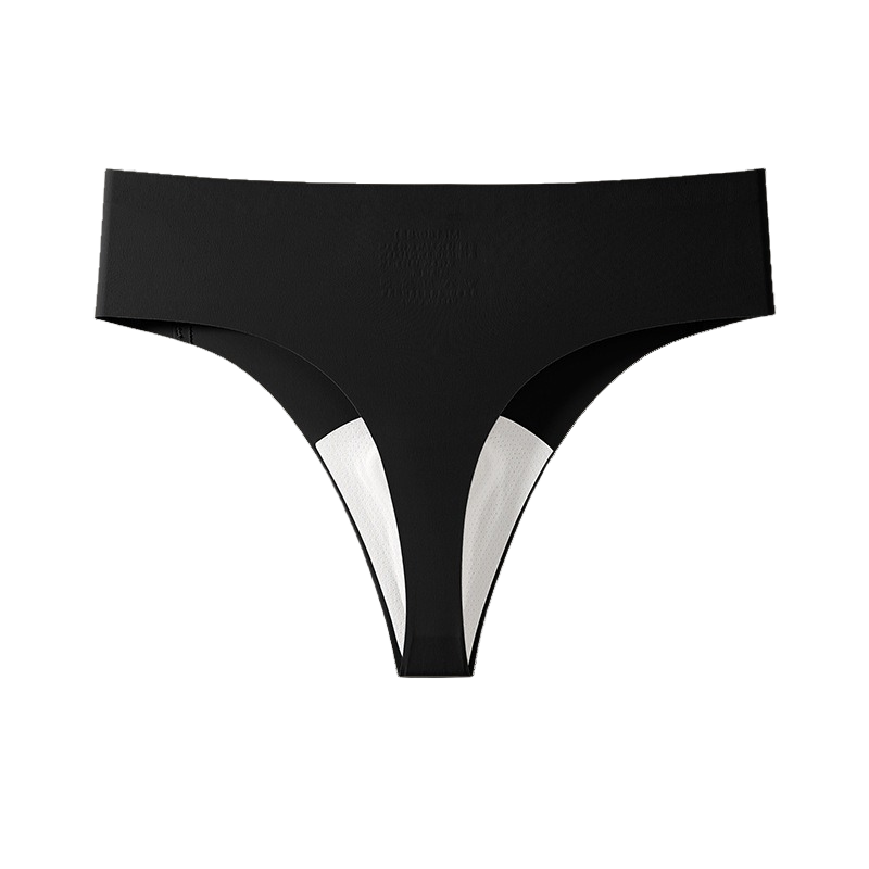 Marcello Invisible Thong