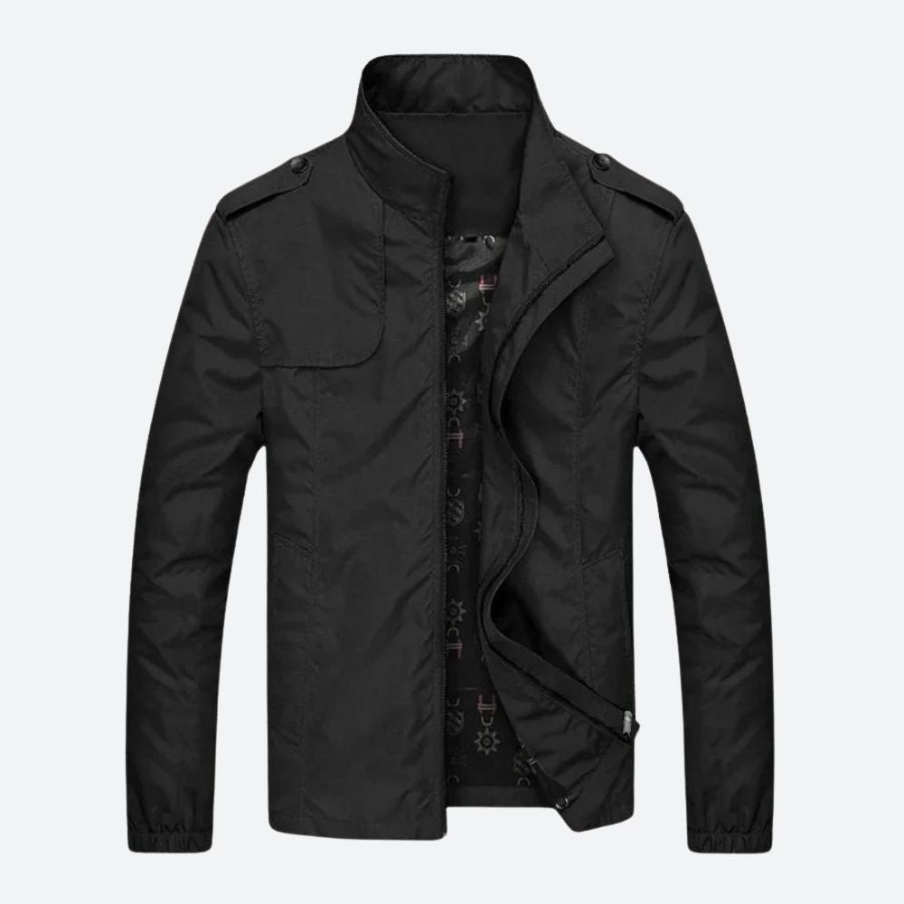Marcello Bomberjack