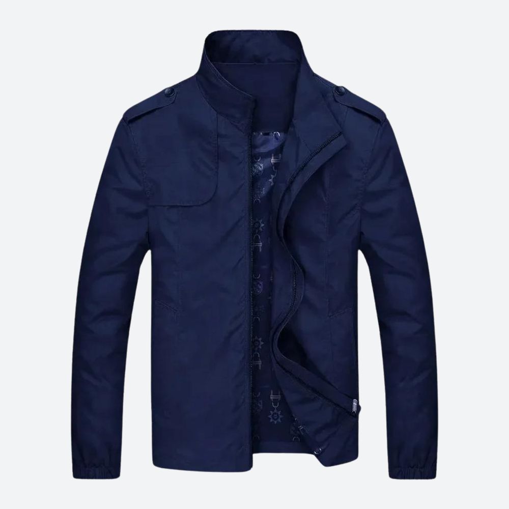 Marcello Bomberjack