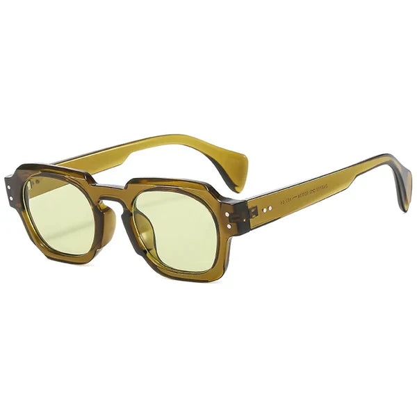 MARCELLO Millionaire Sunglasses