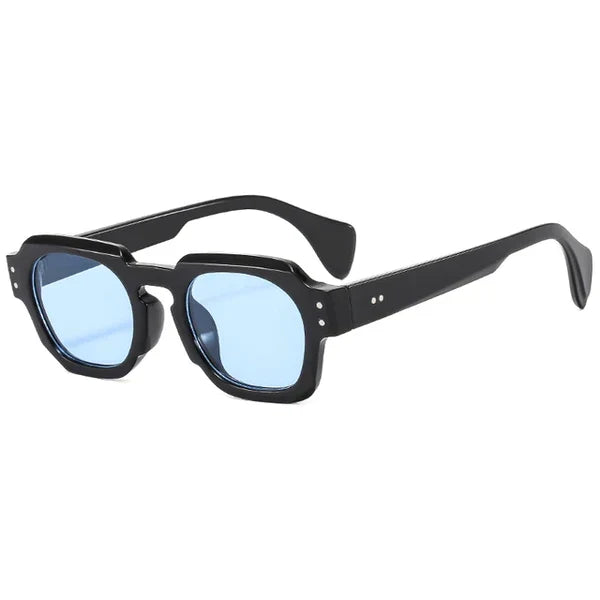 MARCELLO Millionaire Sunglasses