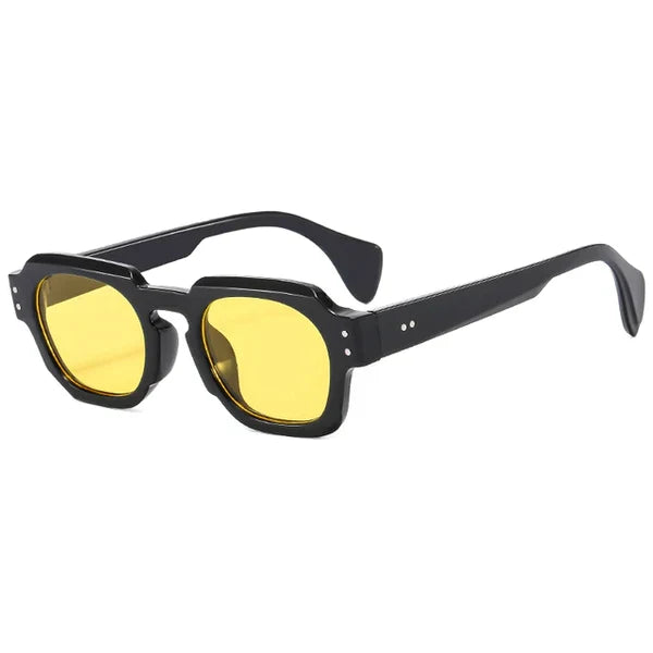 MARCELLO Millionaire Sunglasses