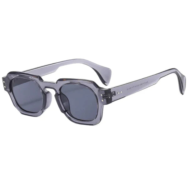 MARCELLO Millionaire Sunglasses