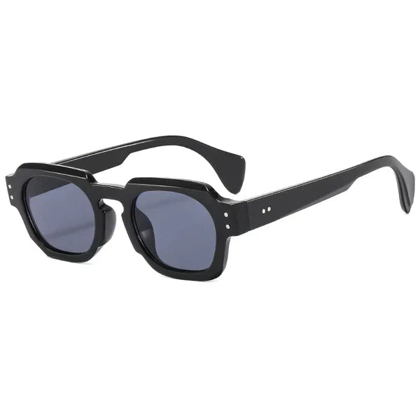 MARCELLO Millionaire Sunglasses