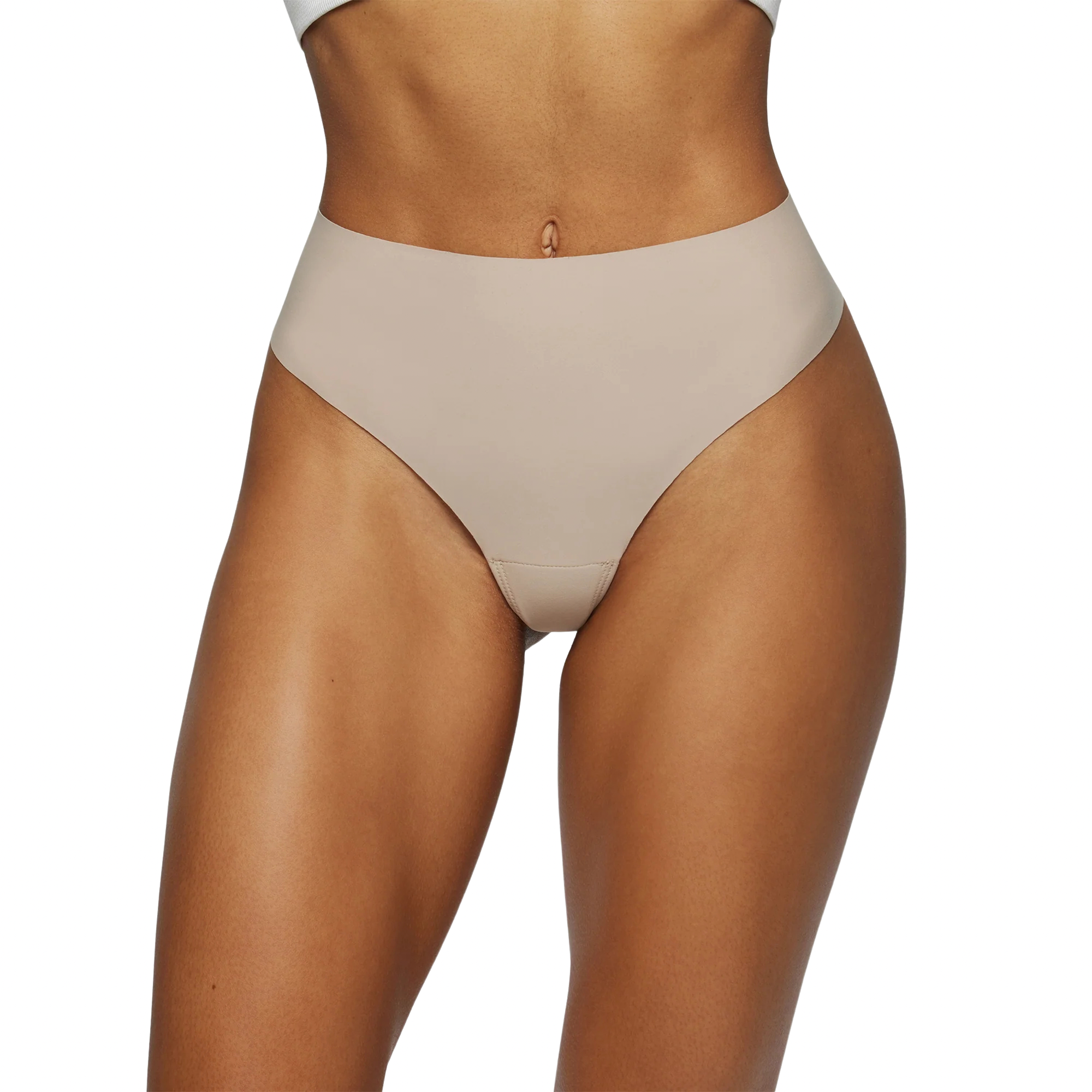 Marcello Invisible Thong