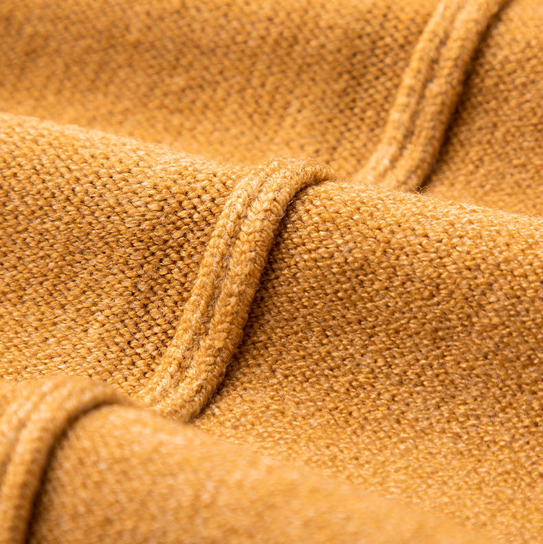 Ancelotti V-Neck