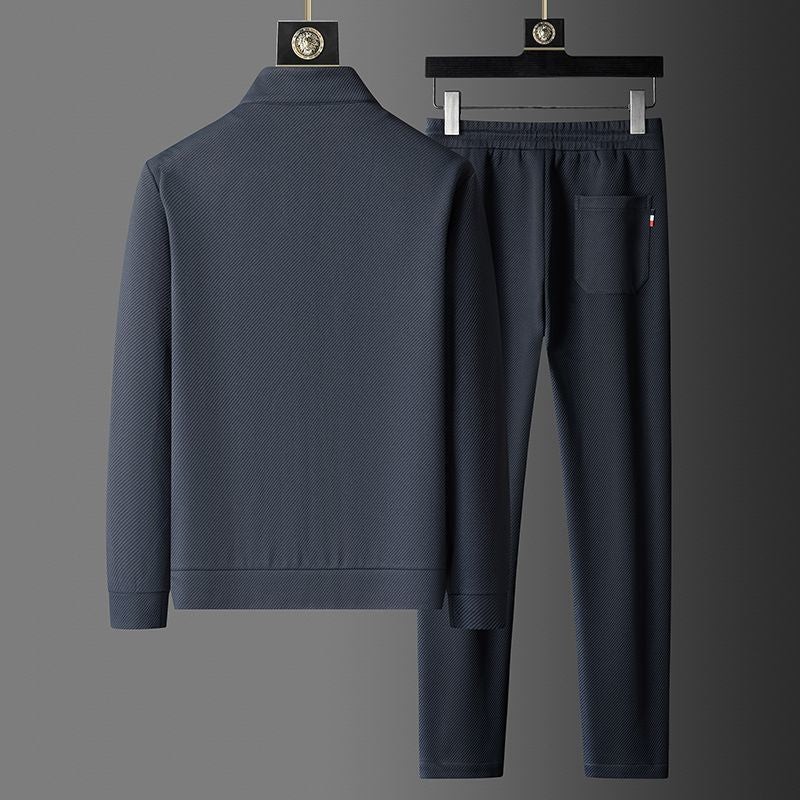 Marcello Premium Tracksuit