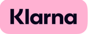Klarna