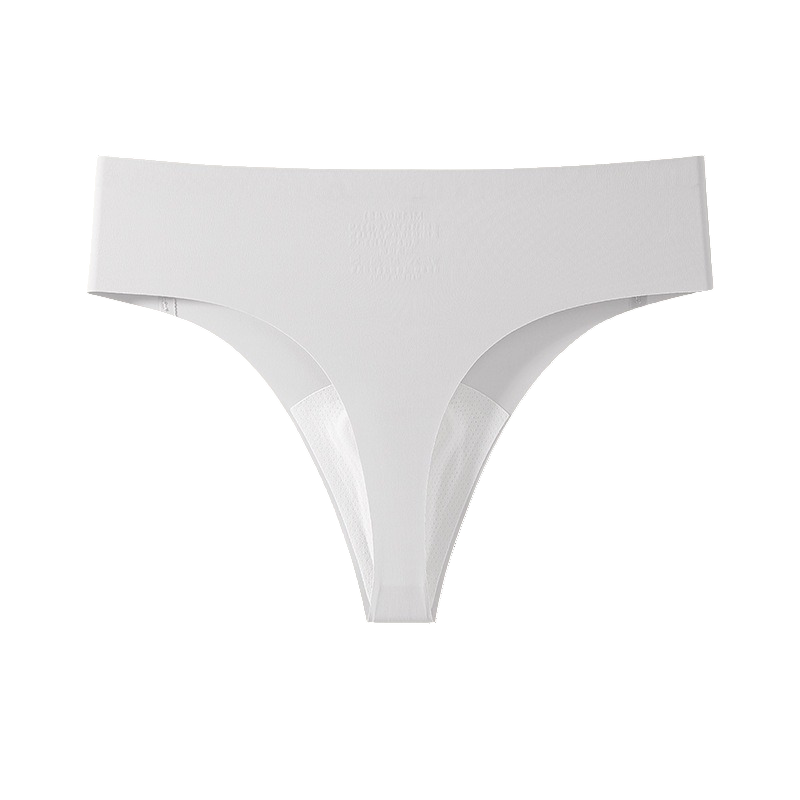 Marcello Invisible Thong