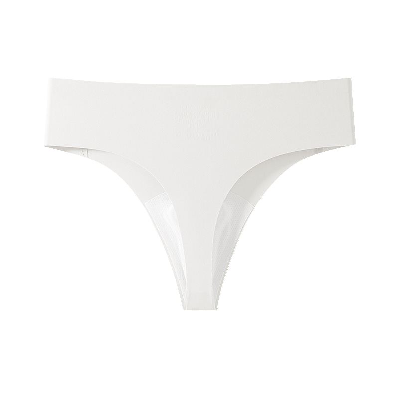 Marcello Invisible Thong